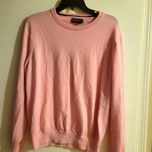 Ralph Lauren Polo golf sweater